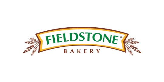 Logo for McKee Foods/Fieldstone Bakery